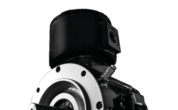 Hamulce w wykonaniu ATEX – niezastąpione rozwiązanie w strefach zagrożonych wybuchem