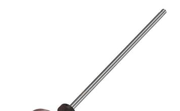 BALLUFF. Magnetostrykcyjny czujnik położenia liniowego do zastosowań w obszarach zagrożonych wybuchem BALLUFF. Magnetostrykcyjny