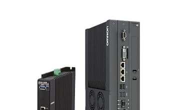 Nowe programowalne sterowniki wieloosiowe PMAC programowalne sterowniki wieloosiowe PMAC