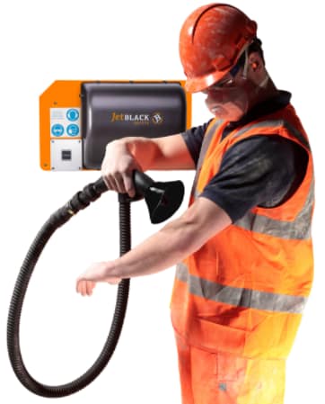 Vervo-nadmuchiwanie-spreżonym-powietrzem