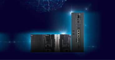 ai_controller_fcard_prod-368xX Nowy sterownik Sysmac AI