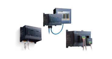 CP2E_fcard_prod-368xX cp2e