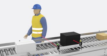 e3as_tof_method_fcard_sol-368xX Nowa seria E3AS