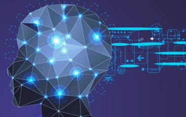 Omron- szt intelig Rozwój Al