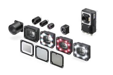 fhv7_module_side_prod-368xX Niezrównana elastyczność