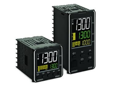 regulator temperatury Nowa generacja regulatorów temperatury