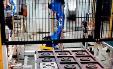 10 Integracja komputerów jednopłytkowych