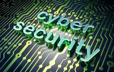 shneider cyberzagrożeń