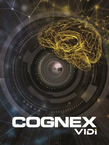 ViDi.jpg_ico500 kontrola wizyjna