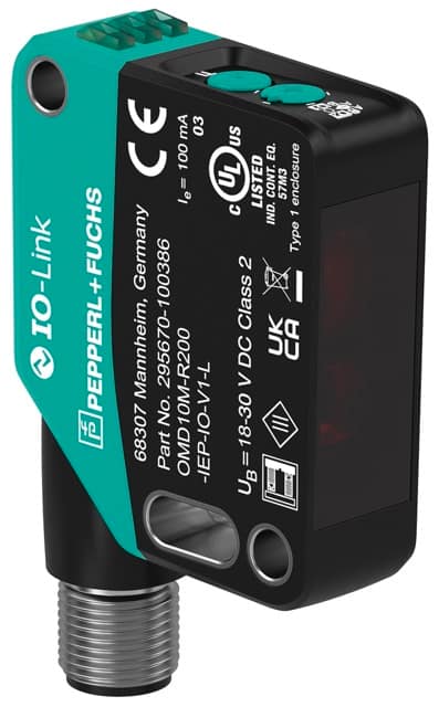 240111_PF_PP_OMD10M_R200_IEP_IO_V1_L1_P9_RGB Średni Niewielki czujnik