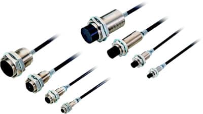 e2e_next_3-wire_prod-400x400 E2E NEXT