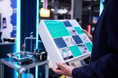 oliverfarys__X8A5869.jpg_ico400 konserwacja predykcyjna