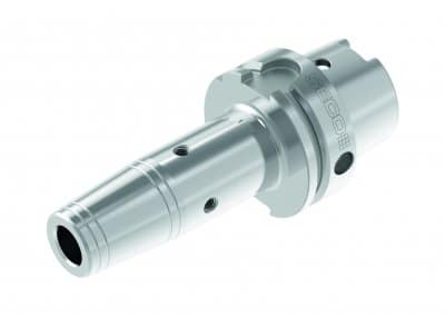 HQ_IMG_Shrinkfit Holder.jpg_ico400 Oprawki narzędziowe