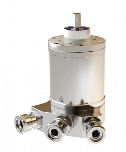 Produktmotiv_200113_TRT78-PG_ODVC.jpg_ico500 SIL2/ PLd