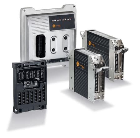 Ecomatmobile products_fot. ifm electronic