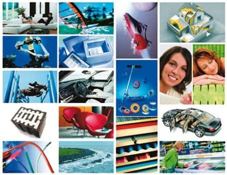 grafika sterowania na inteligentny system okablowania