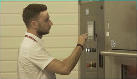 producent_maszyn producent maszyn