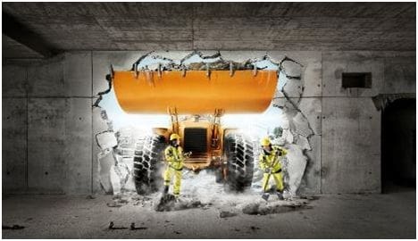 katalog Mewa World Wide Work by MEWA