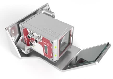 kompaktowych systemów pozycjonowania kompaktowych systemów pozycjonowania