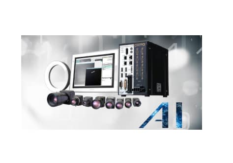 FH_Vision_System_AI_fcard_sol-368xX system wizyjny