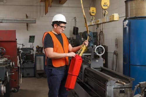 150587_Maint_app02.jpg_ico500 Brady Corporation