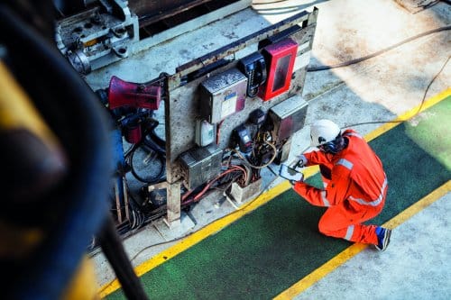 TSOT_7411.jpg_ico500 Zdalne wsparcie