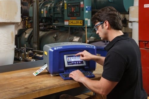 miejsce pracy ryzyko w miejscu pracy