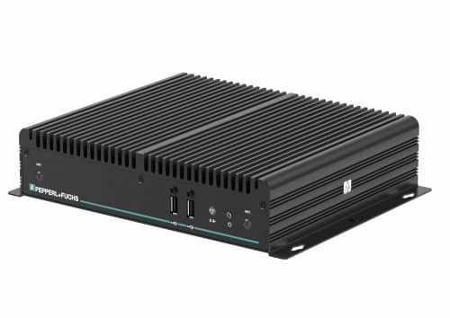 MAC0009222_rgb.jpg_ico500 Komputer BTC14