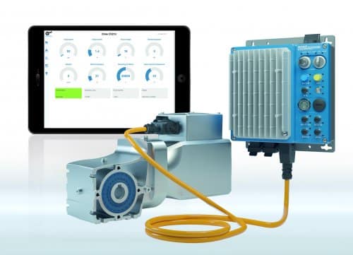 NORD-Condition-Monitoring_print.jpg_ico500 roczne sprawozdania finansowe