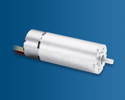 AEMTL.jpg_ico500 enkoder