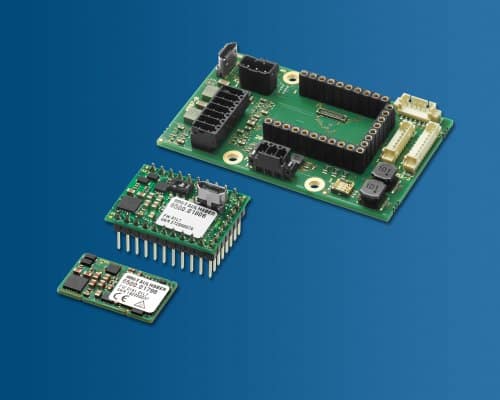 PR_MC3001_RS_CO-5s.jpg_ico500 kontrolery ruchu