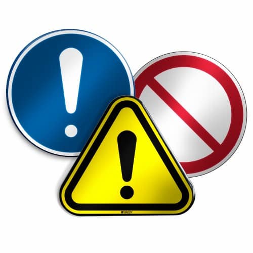 Reflective-Signs-Collage_v1.jpg_ico500 Nowe znaki odblaskowe