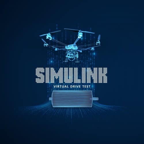 dff_240151_motion_01-2024_bild_3000x3000_simulink01.jpg_ico500 Średni