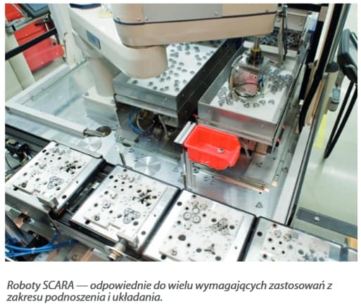 maszynki do golenia koncepcja montażu wysokiej klasy maszynek