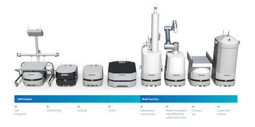 ld-250_311019_6991x_d_sol-522xX robot mobilny LD-250