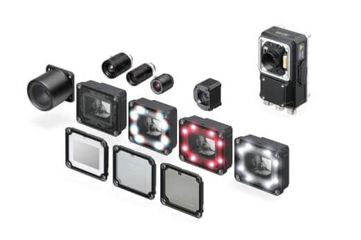 fhv7_module_side_prod-522xX