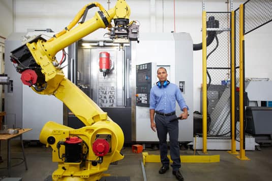 WIN13_Steven_HPElitePad_02- it.integro Przemysł 4.0