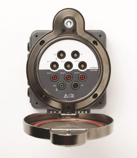 PQ400 Electrical Measurement Window_300dpi_87x100mm_D_NR-26021 pomiary jakości