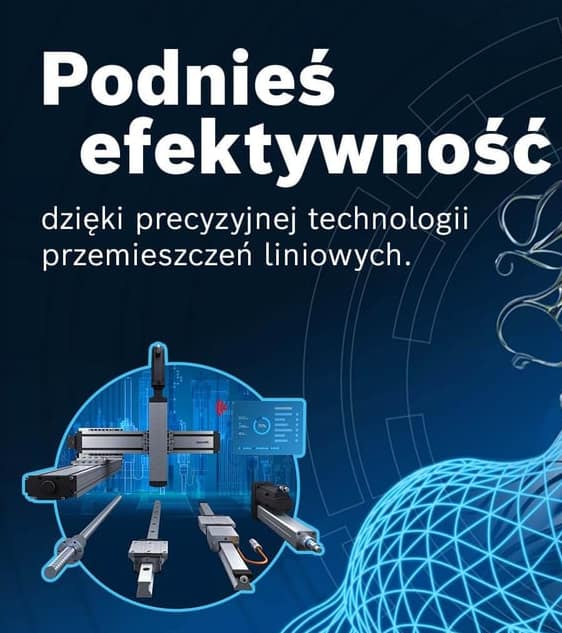 bosch_obrabiarki Bosch obrabiarki