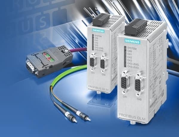 szkoelnie z sieci przemysłowej doborze szkoleń z Sieci Przemysłowych?