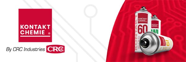 KOC_portalprzemyslowy_PL_600x200px sprawność elektroniki