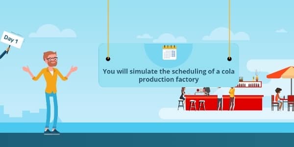 6f5920f4-aede-4f6e-9503-1de9edc93385_the-scheduling-game-600x300_5d7244cc20