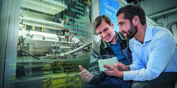 Email Image 600x300 TAC_002.012_GBL_EBK_Hyperautomation