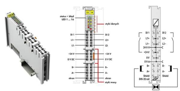 Systemy-pneumatyczne Systemy pneumatyczne