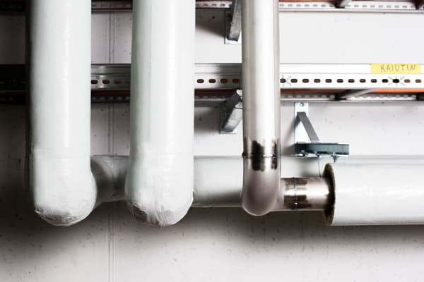 paroc_kuopio0613 izolacje techniczne