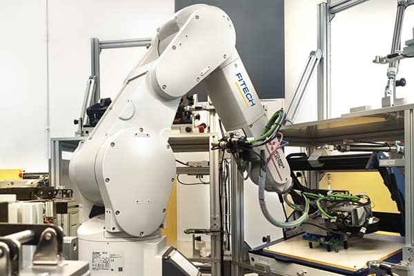 automatyzacja_fitech_1