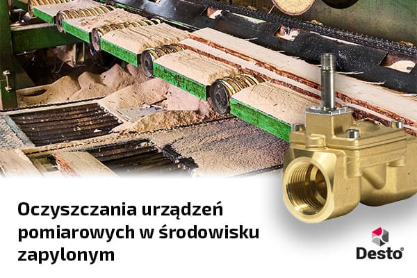 DESTO_main_photo_v01