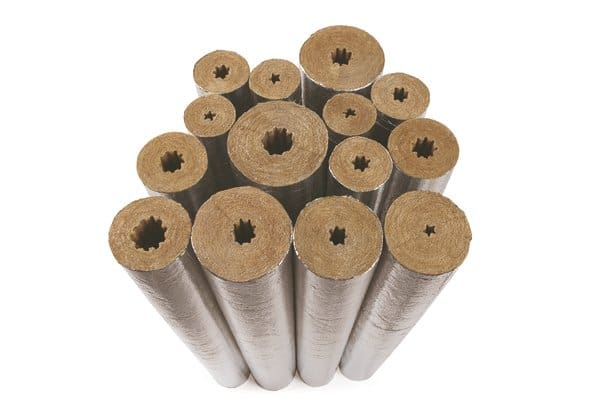 otuliny_paroc_hvac_combi_alucoat_t efektywność energetyczna