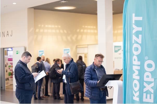 kompozyt_expo_2 Średni KOMPOZYT-EXPO