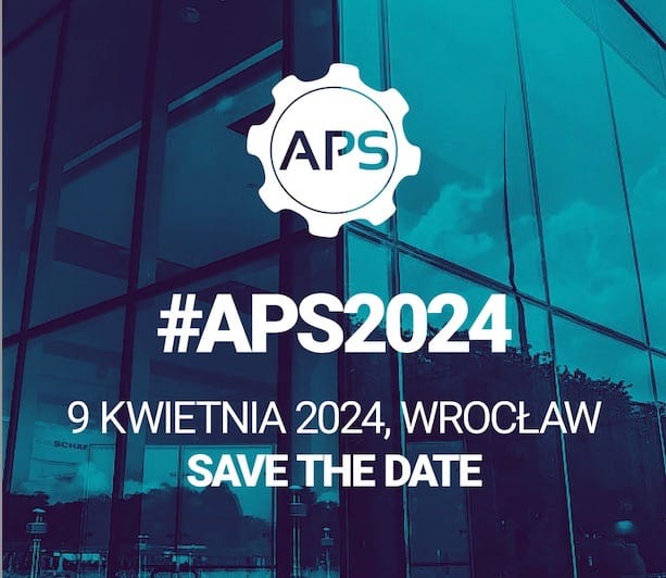 aps2024 APS2024